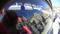 Imagine atasata: Retroparada primaverii - 2016.04.16- 062.jpg